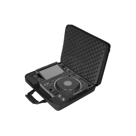 Genti / Case - UDG Creator Pioneer DJ CDJ 3000/2000NXS2 / DJM 900NXS2