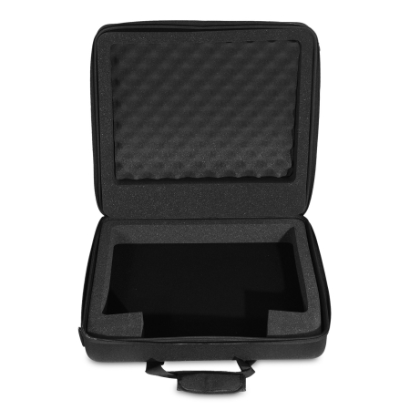 UDG Creator Pioneer DJ CDJ2000NXS2 / DJM900NXS2 / Denon SC5000 / X1800 Hardcase [5]