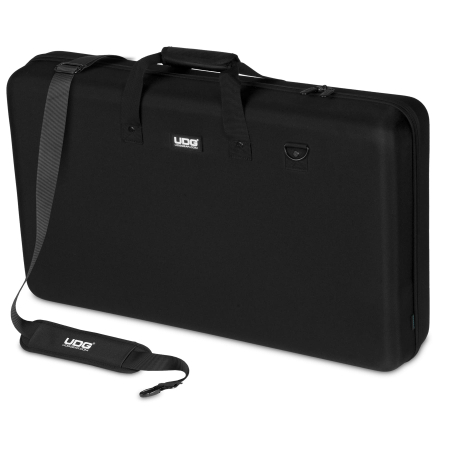 UDG Creator Pioneer DJ DDJ-FLX6 Hardcase Black [1]
