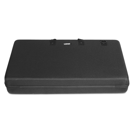 UDG Creator Pioneer DJ DDJ-FLX6 Hardcase Black [4]