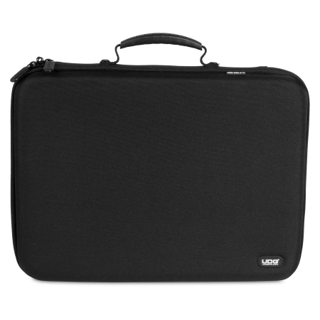 UDG Creator Pioneer DJ DJ DDJ-XP2 Hardcase Black [3]