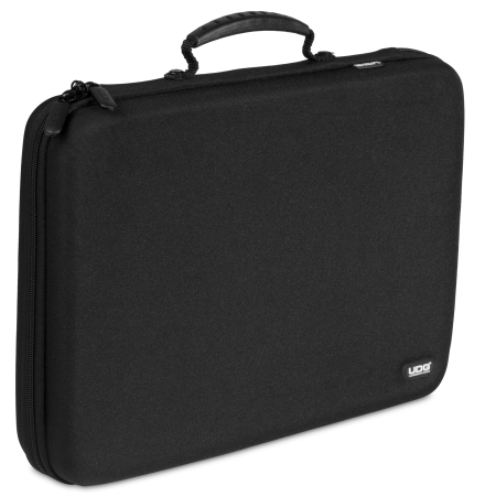 UDG Creator Pioneer DJ DJ DDJ-XP2 Hardcase Black [5]