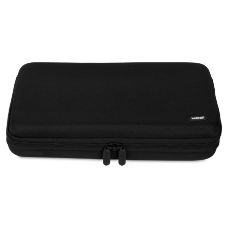 UDG Creator Pioneer DJ DJ DDJ-XP2 Hardcase Black [6]