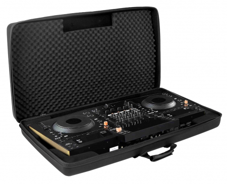 UDG Creator Pioneer Opus-Quad Hardcase [1]