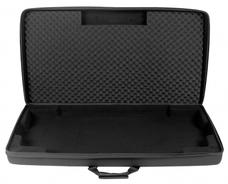 UDG Creator Pioneer Opus-Quad Hardcase [5]