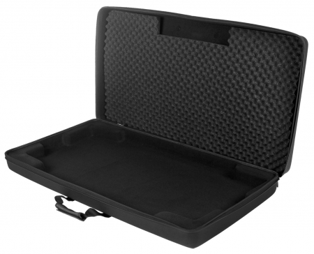 UDG Creator Pioneer Opus-Quad Hardcase [6]