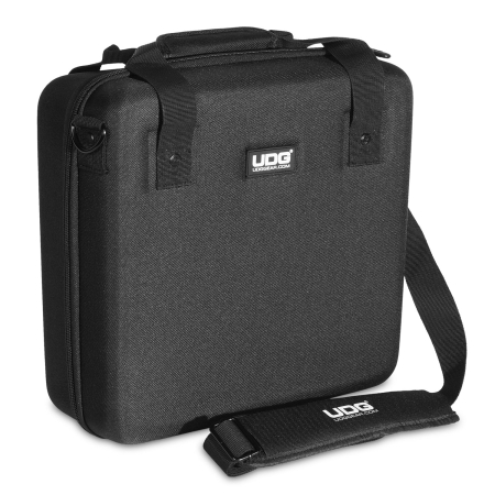 UDG Creator Pioneer DJ XDJ-700/Numark PT01 Scratch Hardcase [5]