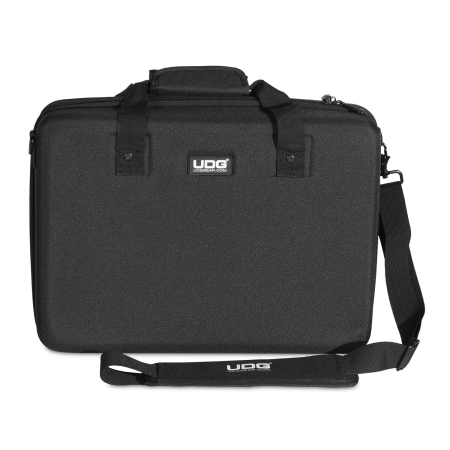UDG Creator Pioneer DJ XDJ1000 / MK2 Hardcase [3]