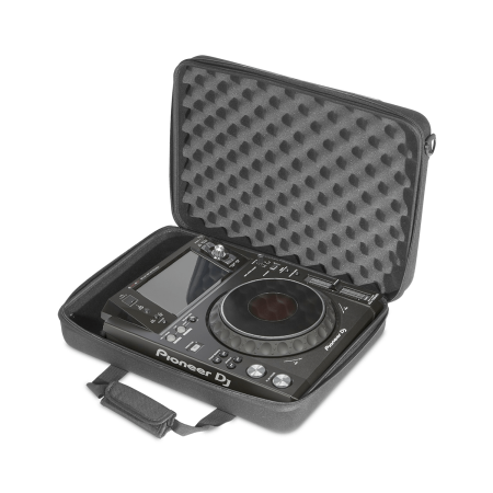 EOL - UDG Creator Pioneer DJ XDJ1000 / MK2 Hardcase