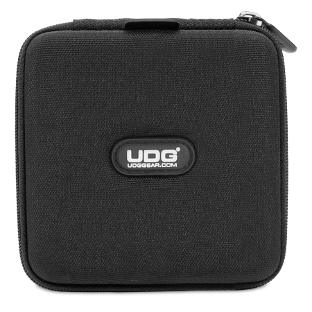 UDG Creator Portable Fader Hardcase Medium [2]