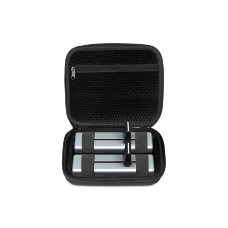 EOL - UDG Creator Portable Fader Hardcase Medium