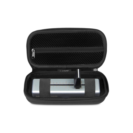 Hardcase - UDG Creator Portable Fader Hardcase Small