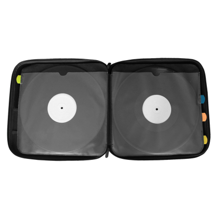 UDG Creator Tone Control Shield Black [4]