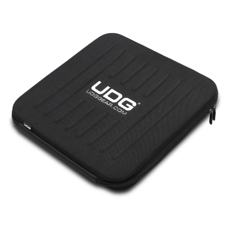EOL - UDG Creator Tone Control Shield Black