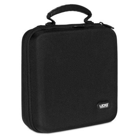 UDG Creator UAD-2 Satellite Hardcase [6]
