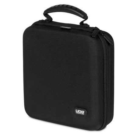 UDG Creator UAD-2 Satellite Hardcase [3]