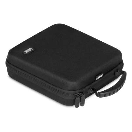 UDG Creator UAD-2 Satellite Hardcase [7]