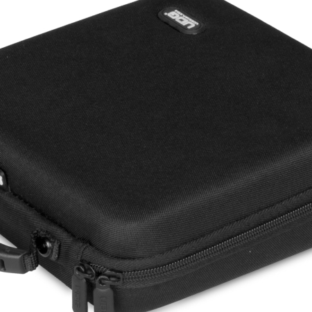 UDG Creator UAD-2 Satellite Hardcase [10]