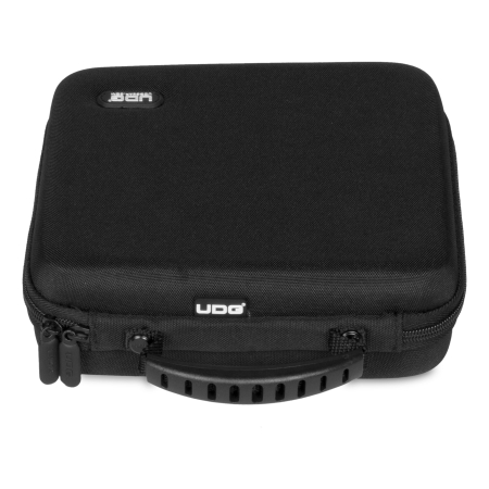 UDG Creator UAD-2 Satellite Hardcase [8]
