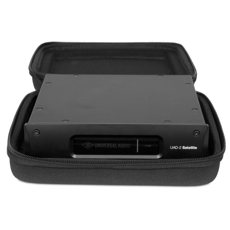 UDG Creator UAD-2 Satellite Hardcase [2]