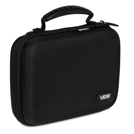 UDG Creator UAD Arrow/Apollo Solo Hardcase [9]