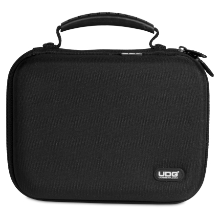 UDG Creator UAD Arrow/Apollo Solo Hardcase [6]