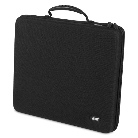 UDG Creator Novation Launchpad X Hardcase Black [2]