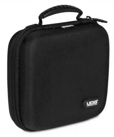 UDG Creator Universal Audio Apollo Twin MKII/ X Hardcase Black [5]