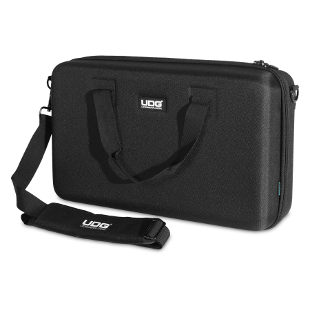UDG Creator Universal Audio OX AMP Top Box Hardcase [2]