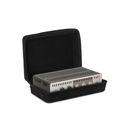 Hardcase - UDG Creator Universal Audio OX AMP Top Box Hardcase