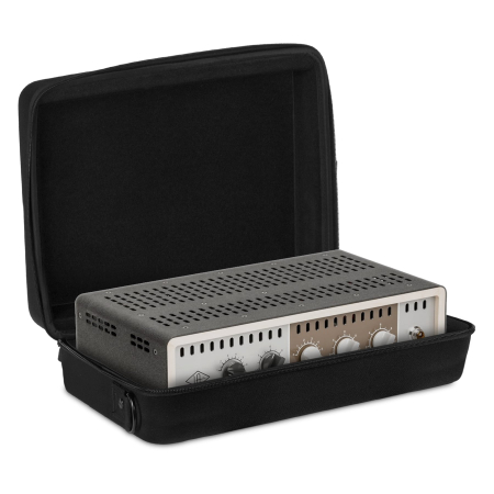 UDG Creator Universal Audio OX AMP Top Box Hardcase [1]