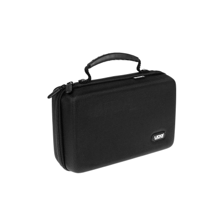 UDG Creator Universal Audio Volt 176/ 276/ 476 Hardcase Black [3]