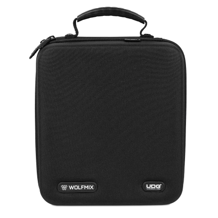 UDG Creator Wolfmix W1 Hardcase [5]