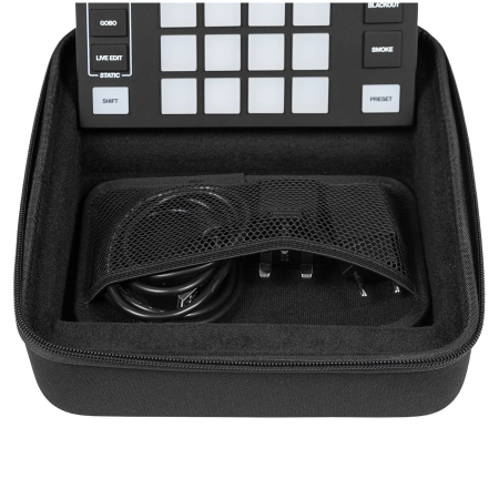 UDG Creator Wolfmix W1 Hardcase [3]