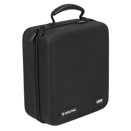 UDG Creator Wolfmix W1 Hardcase [7]