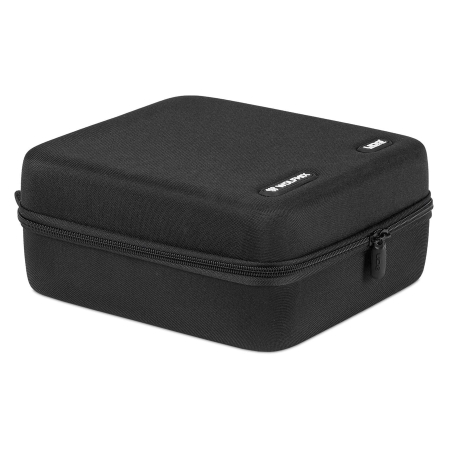 UDG Creator Wolfmix W1 Hardcase [8]
