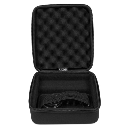 UDG Creator Wolfmix W1 Hardcase [4]