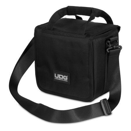 UDG Ultimate 7'' SlingBag 60 Black [6]