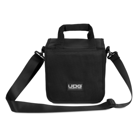 UDG Ultimate 7'' SlingBag 60 Black [5]
