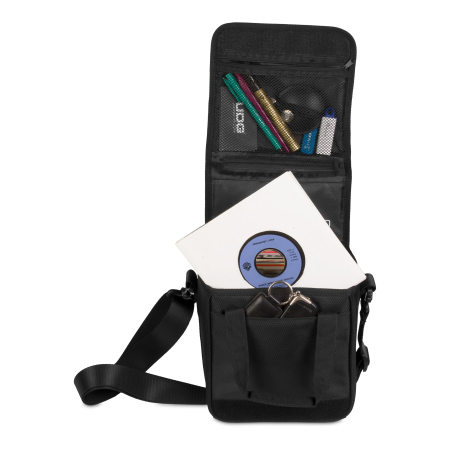 UDG Ultimate 7'' SlingBag 60 Black [3]