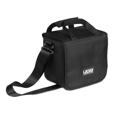 UDG Ultimate 7'' SlingBag 60 Black [8]