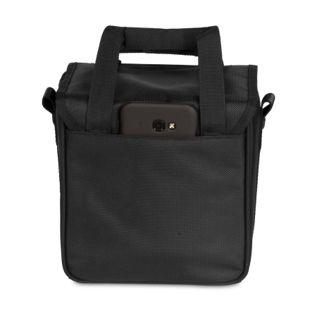 UDG Ultimate 7'' SlingBag 60 Black [7]