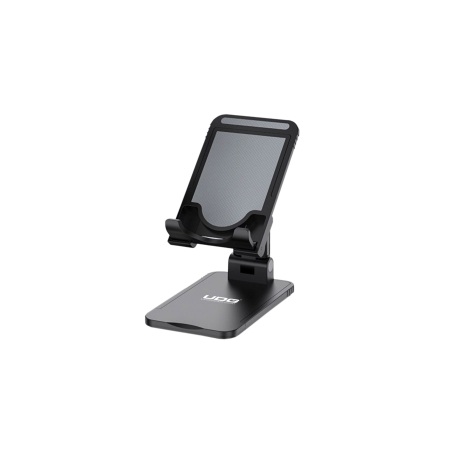 EOL - UDG Ultimate Aluminum Adjustable Stand For Phone & Tablet