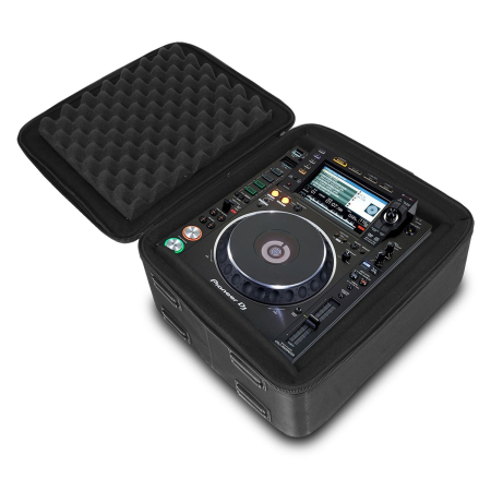 EOL - UDG Ultimate CD-Player/Mixer Bag Large