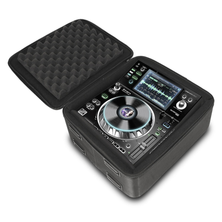 UDG Ultimate CD-Player/Mixer Bag Large Mk2 [3]