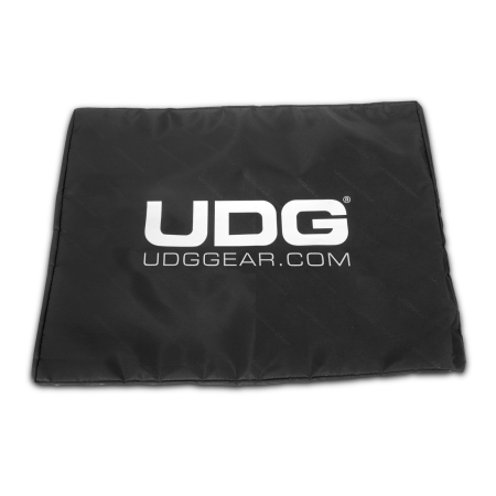 UDG Ultimate CD-Player / Mixer Dust Cover [1]