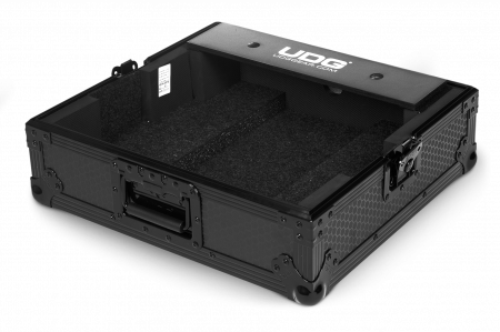 UDG Ultimate Flight Case AlphaTheta Euphonia Black [6]