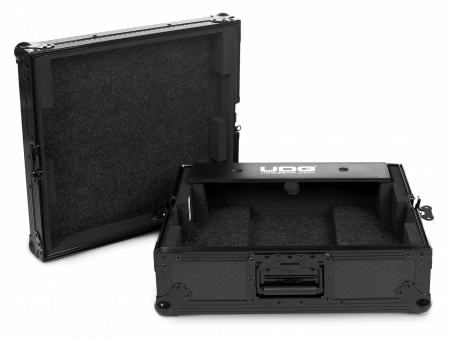 UDG Ultimate Flight Case AlphaTheta Euphonia Black [5]