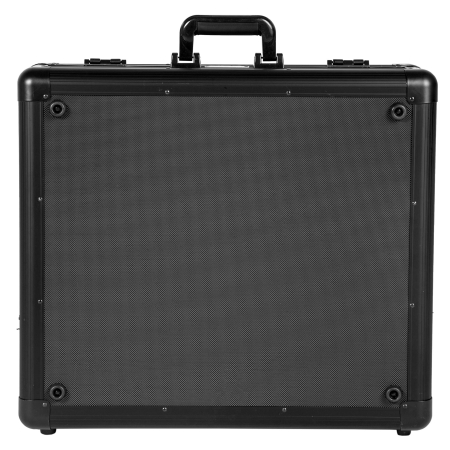 UDG Ultimate Flight Case AlphaTheta Omnis-Duo Black [1]