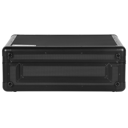 UDG Ultimate Flight Case AlphaTheta Omnis-Duo Black [2]